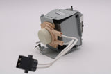 AL™ Series Lamp & Housing for The Optoma W402 Projector - 90 Day Warranty