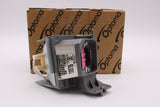 Optoma SP.70701GC01 Lamp & Housing for Optoma Projectors - 1 Year Warranty