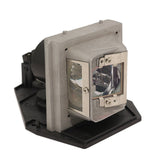 AL™ Series Lamp & Housing for The Optoma EzPro 776 Projector - 90 Day Warranty