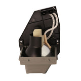 AL™ Series Lamp & Housing for The Optoma EzPro 776 Projector - 90 Day Warranty