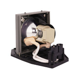 AL™ Series Lamp & Housing for The Optoma EzPro 776 Projector - 90 Day Warranty