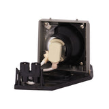 AL™ Series Lamp & Housing for The Optoma EzPro 776 Projector - 90 Day Warranty