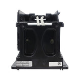 AL™ Series Lamp & Housing for The Optoma H5085HD Projector - 90 Day Warranty