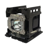 Jaspertronics™ OEM Lamp & Housing for The Infocus SP8604 Projector with Original High-Quality bulb inside - 240 Day Warranty