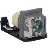 AL™ Series Lamp & Housing for The Optoma EX762 Projector - 90 Day Warranty