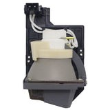 AL™ Series Lamp & Housing for The Optoma TW762 Projector - 90 Day Warranty