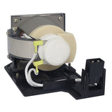 AL™ Series Lamp & Housing for The Optoma OP-X3010 Projector - 90 Day Warranty