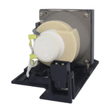 AL™ Series Lamp & Housing for The Optoma TW762 Projector - 90 Day Warranty