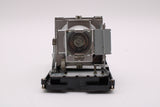 AL™ Series BL-FP280E Lamp & Housing for Optoma Projectors - 90 Day Warranty