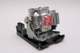 AL™ Series Lamp & Housing for The Optoma EX779 Projector - 90 Day Warranty