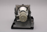 AL™ Series SP-LAMP-072 Lamp & Housing for Infocus Projectors - 90 Day Warranty