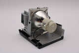 AL™ Series Lamp & Housing for The Vivitek D952HD Projector - 90 Day Warranty