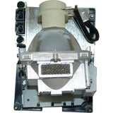 Jaspertronics™ Original Lamp & Housing for the Infocus IN3118HD Projector - 1 Year Warranty