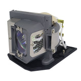 AL™ Series Lamp & Housing for The Optoma OPX4565 Projector - 90 Day Warranty