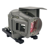 AL™ Series Lamp & Housing for The Optoma RW775UTi Projector - 90 Day Warranty