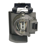 AL™ Series Lamp & Housing for The Eiki 13080021 Projector - 90 Day Warranty