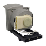 AL™ Series Lamp & Housing for the Panasonic PT-CW331RU Projector - 90 Day Warranty