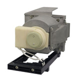 AL™ Series Lamp & Housing for The Panasonic PT-CW330E Projector - 90 Day Warranty