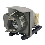 PT-CW330E-LAMP