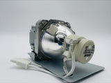 Jaspertronics™ OEM Lamp & Housing for the Optoma EH465 Projector with Osram bulb inside - 240 Day Warranty
