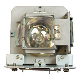 EH465-LAMP