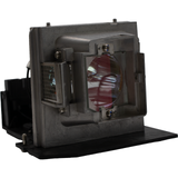 AL™ Series Lamp & Housing for The Geha Compact 222 Projector - 90 Day Warranty