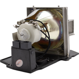 AL™ Series Lamp & Housing for The Geha Compact 222 Projector - 90 Day Warranty