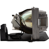 AL™ Series Lamp & Housing for The Optoma TX782W Projector - 90 Day Warranty