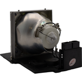 AL™ Series Lamp & Housing for The Optoma OPV4800 Projector - 90 Day Warranty