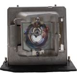 AL™ Series Lamp & Housing for The Optoma TX778W Projector - 90 Day Warranty