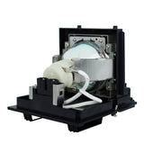 AL™ Series Lamp & Housing for The Christie Digital DHD675 Projector - 90 Day Warranty