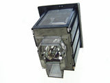 AL™ Series Lamp (NO Housing) for The Optoma EP783L Projector - 90 Day Warranty