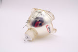 Jaspertronics™ OEM 350/1.3 E21.8 Bulb for Various Projectors