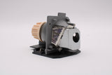 AL™ Series Lamp & Housing for The Optoma Theme-S-HD700X Projector - 90 Day Warranty