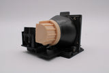 AL™ Series Lamp & Housing for The Geha Compact 226 Projector - 90 Day Warranty