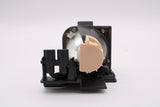 AL™ Series Lamp & Housing for The Geha Compact 226 Projector - 90 Day Warranty