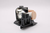 AL™ Series Lamp & Housing for The Geha Compact 226 Projector - 90 Day Warranty