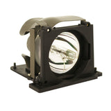 EzPro-732-LAMP-A