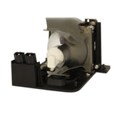 AL™ Series EC.J0201.002 Lamp & Housing for Optoma Projectors - 90 Day Warranty