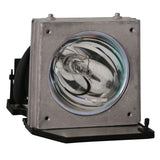 X25M-NOBO-LAMP-A