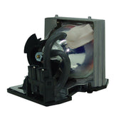 AL™ Series Lamp & Housing for The Optoma EzPro 745 Projector - 90 Day Warranty