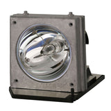 MDP2000-S Original OEM replacement Lamp