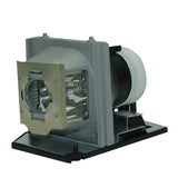 AL™ Series Lamp & Housing for The Optoma EzPro 770 Projector - 90 Day Warranty