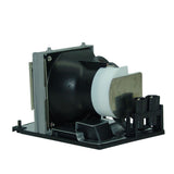 AL™ Series Lamp & Housing for The Optoma EzPro 770 Projector - 90 Day Warranty