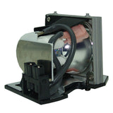 AL™ Series Lamp & Housing for The Optoma EzPro 770 Projector - 90 Day Warranty