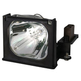 EzPro-615H-LAMP-A