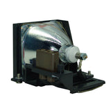 AL™ Series Lamp & Housing for The Optoma Hopper-SV20-Impact Projector - 90 Day Warranty