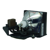 AL™ Series Lamp & Housing for The Optoma Hopper-XG20-Impact Projector - 90 Day Warranty