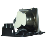 AL™ Series Lamp & Housing for The Optoma EzPro 716R Projector - 90 Day Warranty