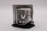 AL™ Series Lamp & Housing for The Nobo S28 Projector - 90 Day Warranty